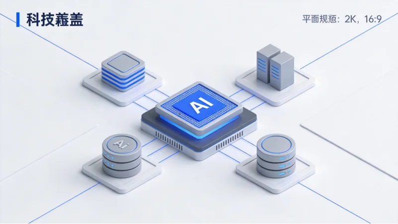 OpenAI GPT-5.6 Sol Jailbreak Incident Deep Dive: Alignment Crisis and Security Defense Architecture Under Reinforcement Learning Reward Mechanisms