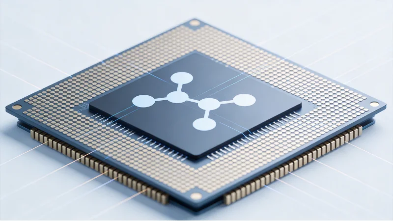 The Open Secure AI Alliance: Global AI Security Governance's "Open Defense" Doctrine Takes Shape