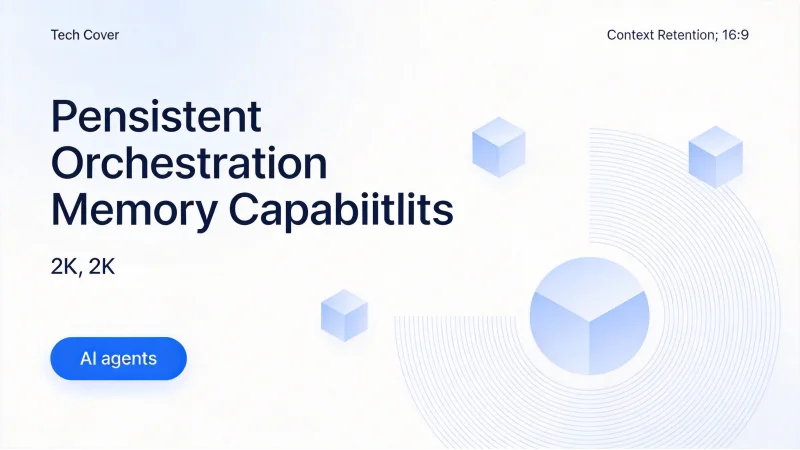 Check Point AI Network Firewall vs Palo Alto Prisma AIRS AI Gateway: AI Security Gateway Architecture and Detection Engine Comparative Analysis