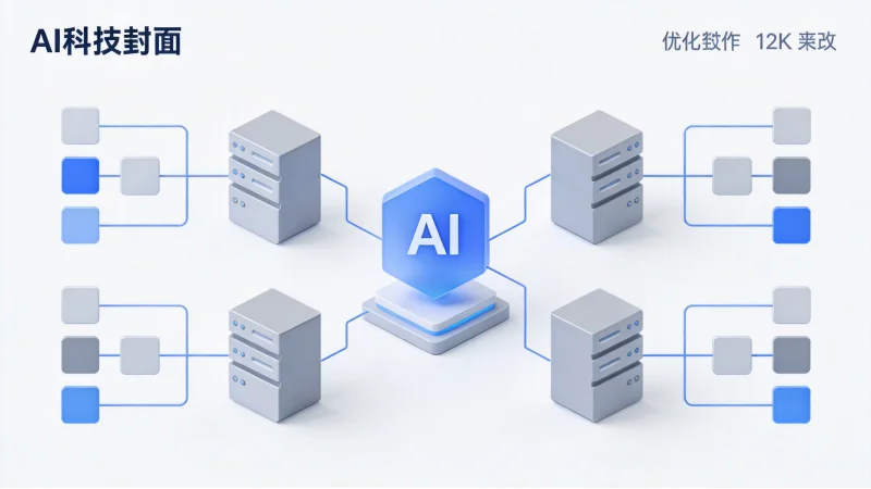 Intel 18A Process vs TSMC EMIB-like Advanced Packaging: AI Chip Manufacturing and Packaging Architecture Comparative Analysis