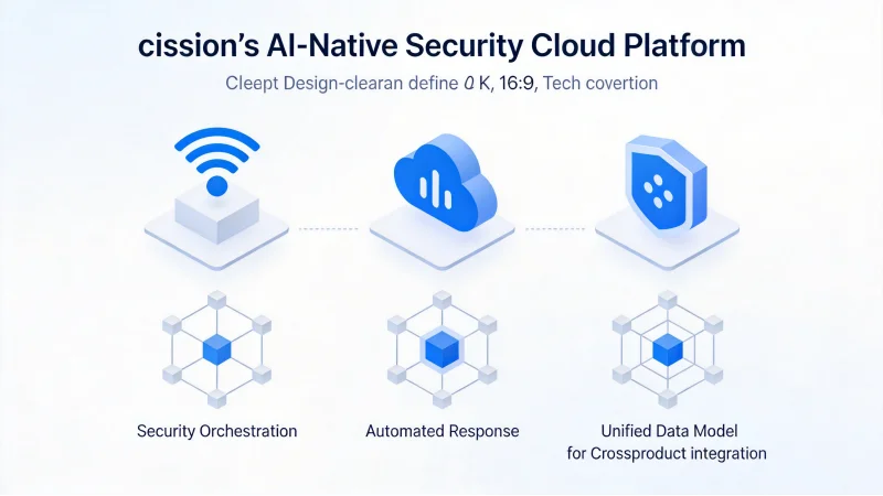 Check Point AI Network Firewall R82.20: Enterprise AI Security Gateway Technical Architecture and Competition Matrix with Cloudflare and CrowdStrike