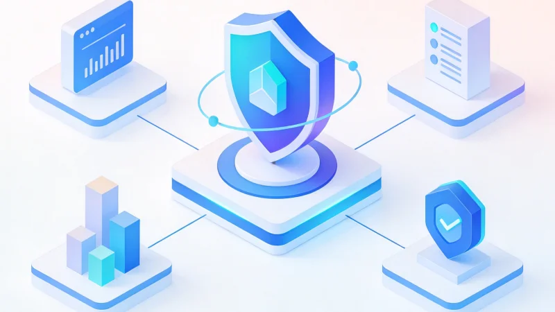 Analysis of Campus Network Security Architecture Evolution in the Agent Era