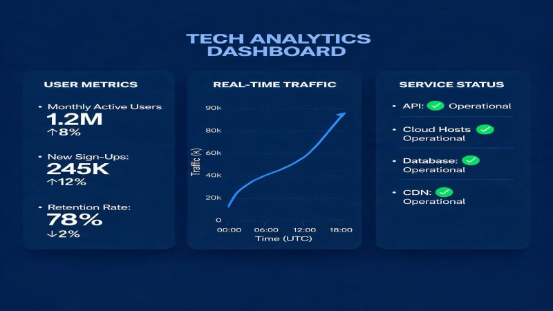 AMD vs Intel Data Center Battle: CPU Voice Power Reconstruction in the AI Inference Era