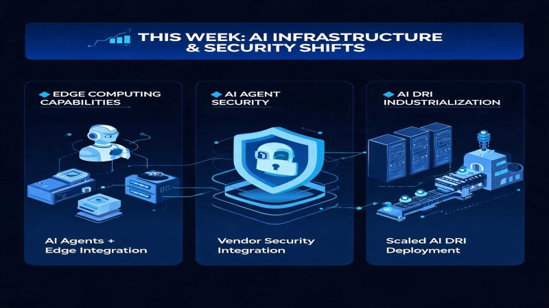 Weekly Insight